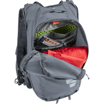 Deuter Ascender 13