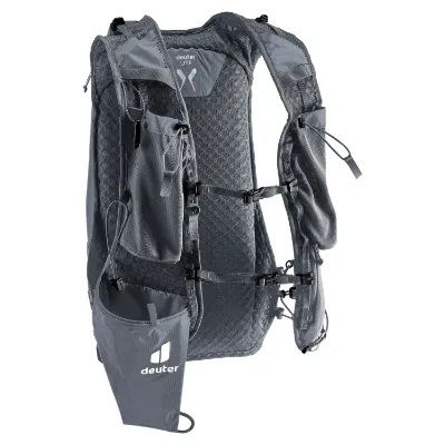 Deuter Ascender 13
