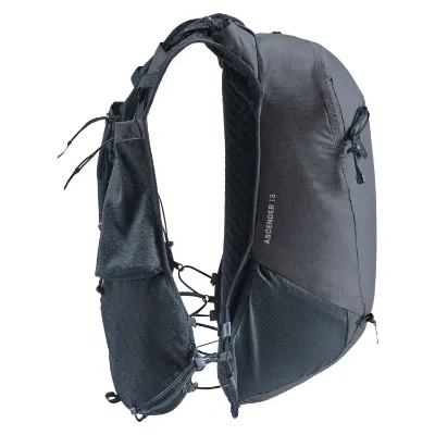 Deuter Ascender 13