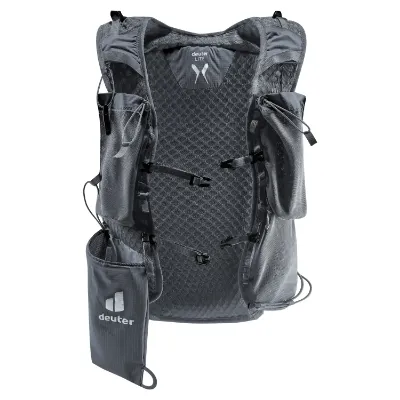 Deuter Ascender 13