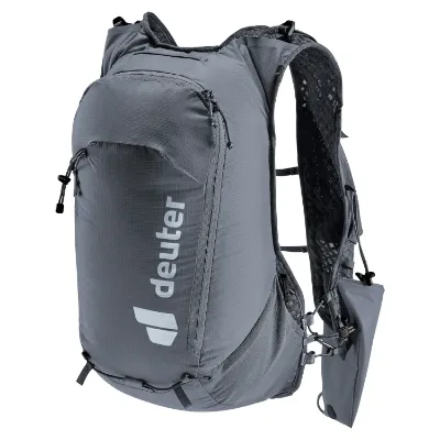 Deuter Ascender 13