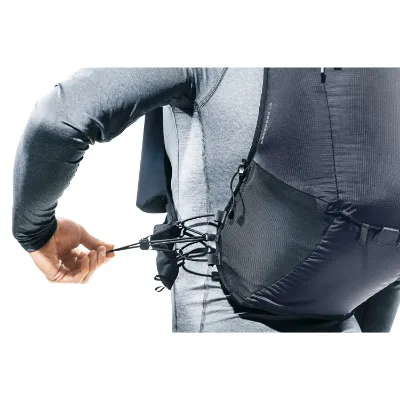 Deuter Ascender 13