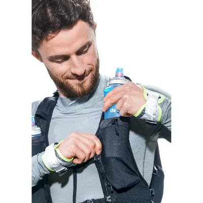 Deuter Ascender 13