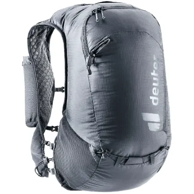Deuter Ascender 13