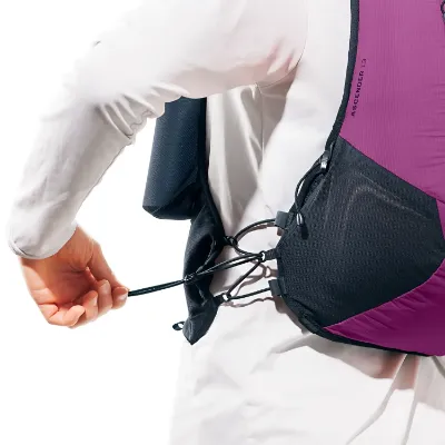 Deuter Ascender 13