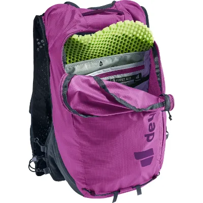 Deuter Ascender 13