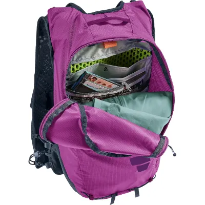 Deuter Ascender 13