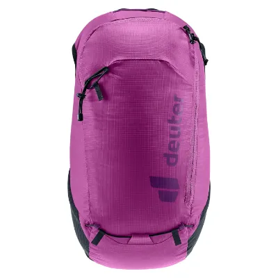 Deuter Ascender 13