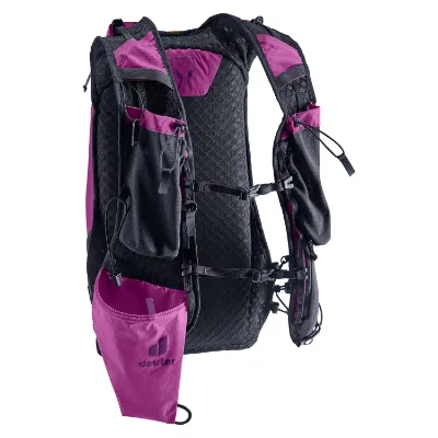 Deuter Ascender 13