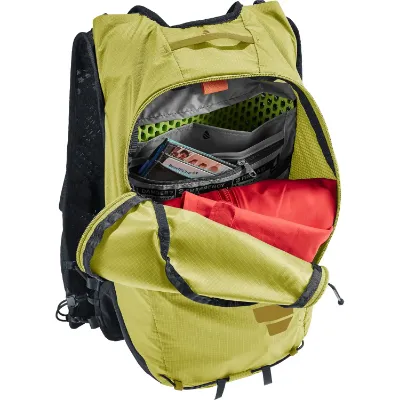 Deuter Ascender 13