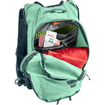 Deuter Ascender 13