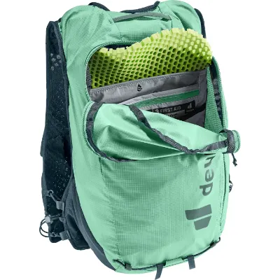 Deuter Ascender 13