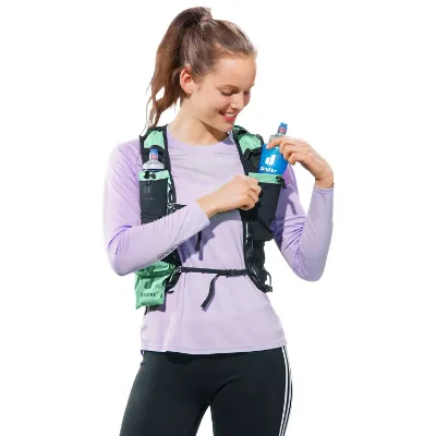 Deuter Ascender 13