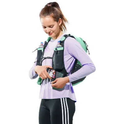 Deuter Ascender 13