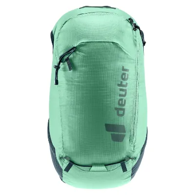 Deuter Ascender 13