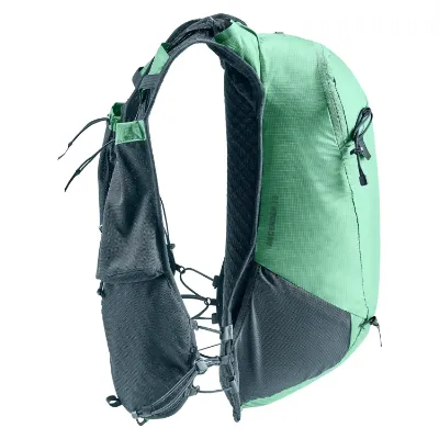Deuter Ascender 13