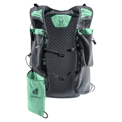 Deuter Ascender 13