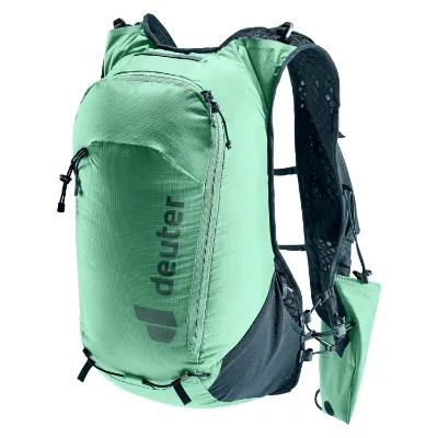 Deuter Ascender 13