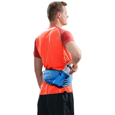 Deuter Shortrail Ii
