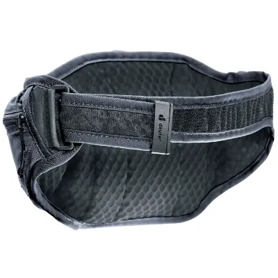 Deuter Shortrail Iii