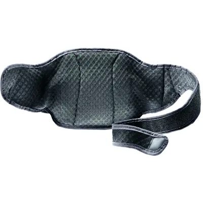 Deuter Shortrail Iii