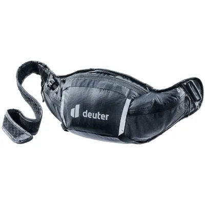 Deuter Shortrail Iii