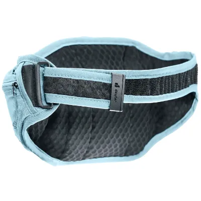 Deuter Shortrail Iii