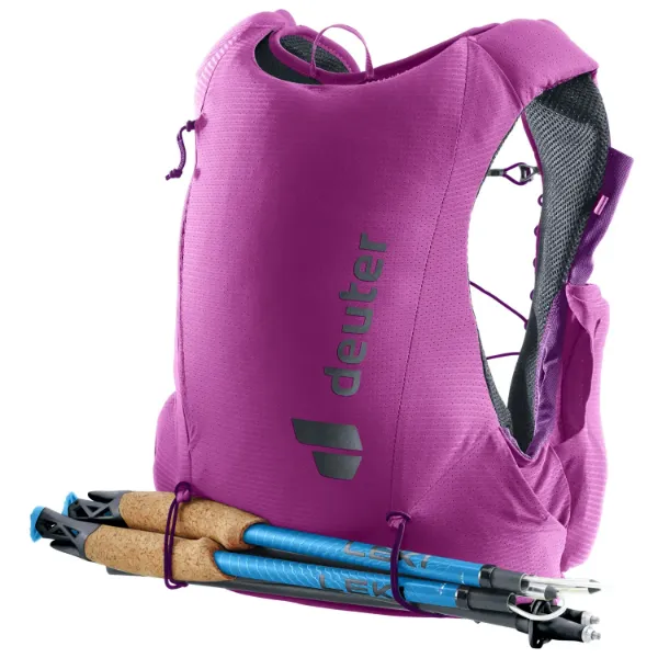 Deuter Traick 5 Sl