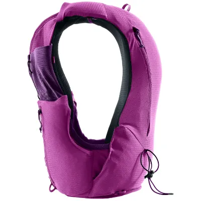 Deuter Traick 5 Sl