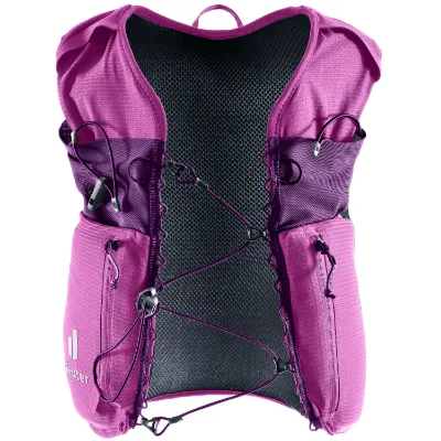 Deuter Traick 5 Sl