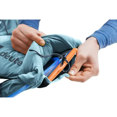 Deuter Traick 5
