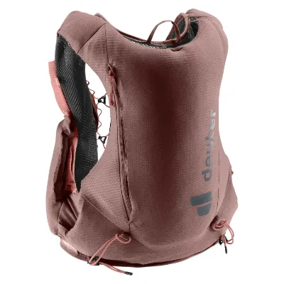 Deuter Traick 9 Sl