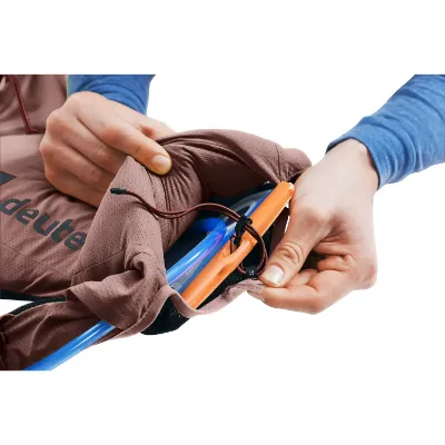 Deuter Traick 9 Sl