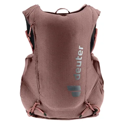 Deuter Traick 9 Sl
