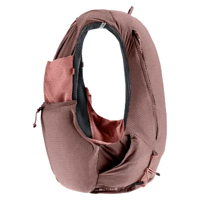 Deuter Traick 9 Sl