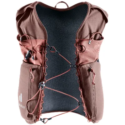 Deuter Traick 9 Sl