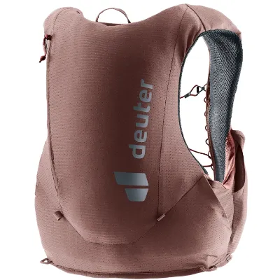 Deuter Traick 9 Sl