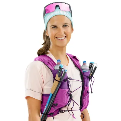 Deuter Traick 9 Sl