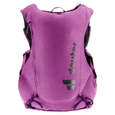 Deuter Traick 9 Sl