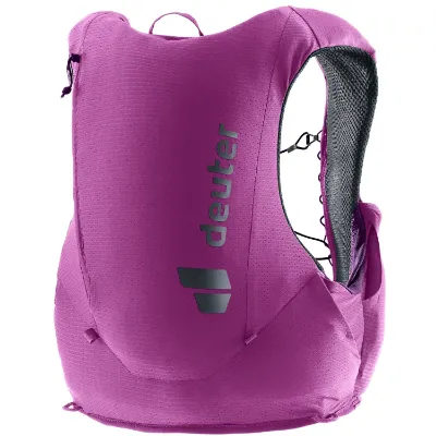 Deuter Traick 9 Sl