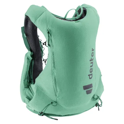 Deuter Traick 9 Sl