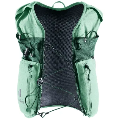 Deuter Traick 9 Sl