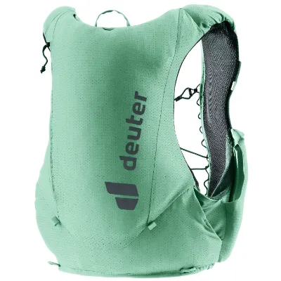 Deuter Traick 9 Sl