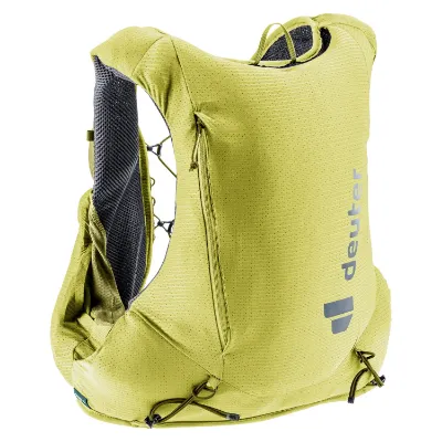 Deuter Traick 9