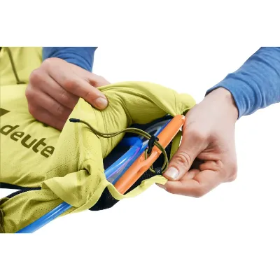 Deuter Traick 9