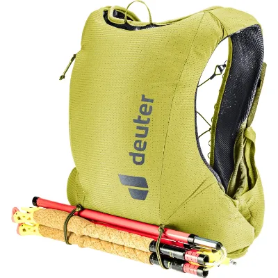 Deuter Traick 9