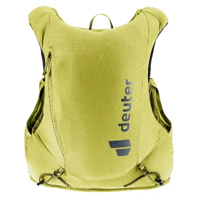 Deuter Traick 9