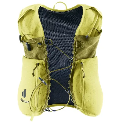 Deuter Traick 9