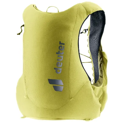 Deuter Traick 9