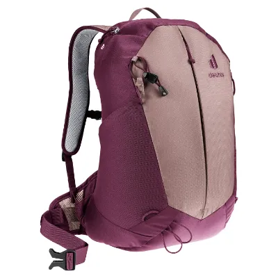 Deuter Ac Lite 15 Sl